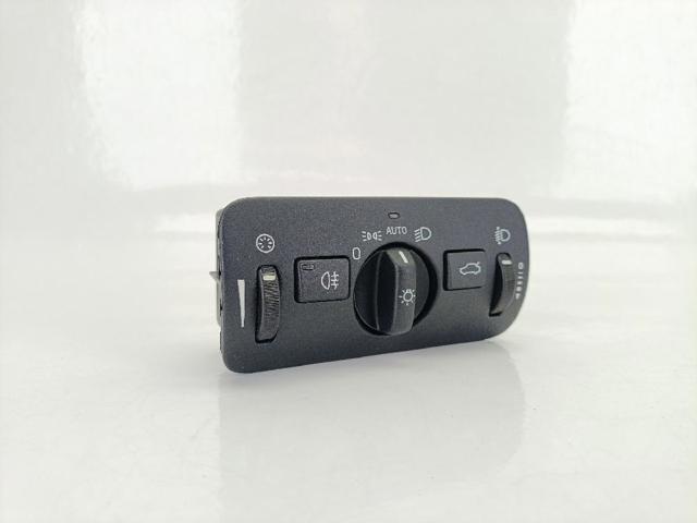 VOLVO 30739425 в наличии Черновцы