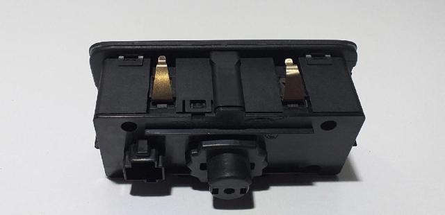 30739433 VOLVO купить в Харьков