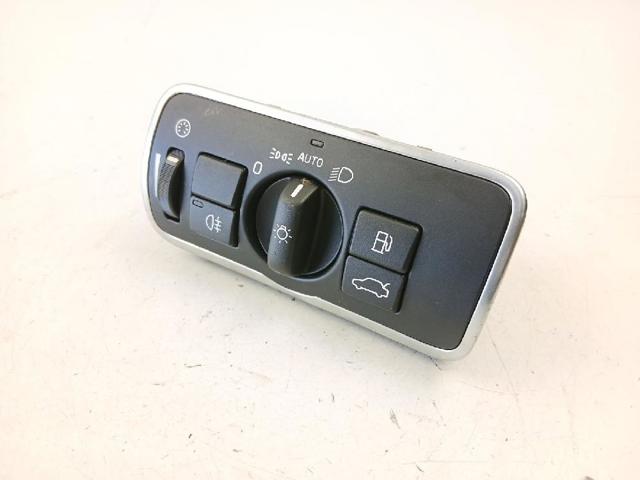 30739448 VOLVO купить в Николаев