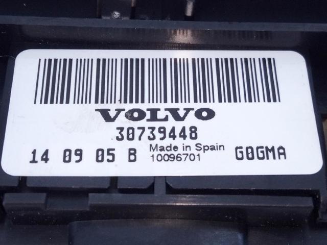 30739448 VOLVO купить в Чернигов