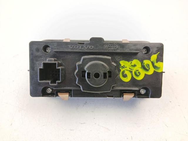 30739448 VOLVO купить в Украина