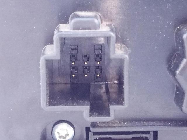 VOLVO 30739448 в наличии Полтава