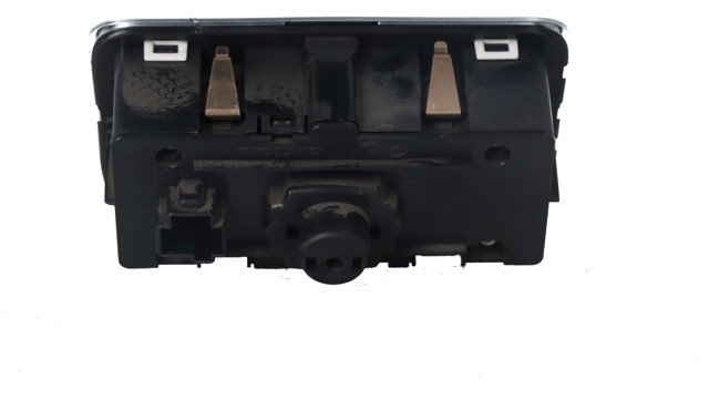VOLVO 30739448 в наличии Житомир