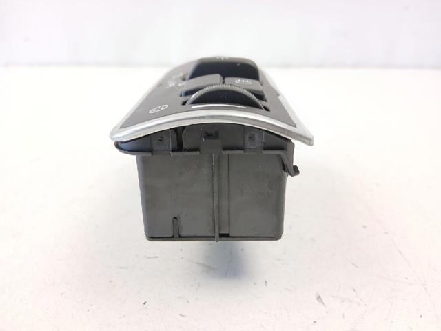 30739448 VOLVO купить в Полтава