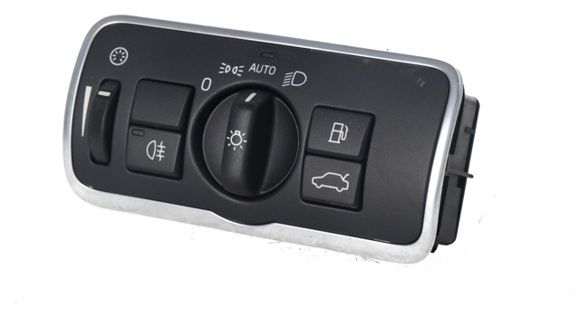 VOLVO 30739448 в наличии Полтава
