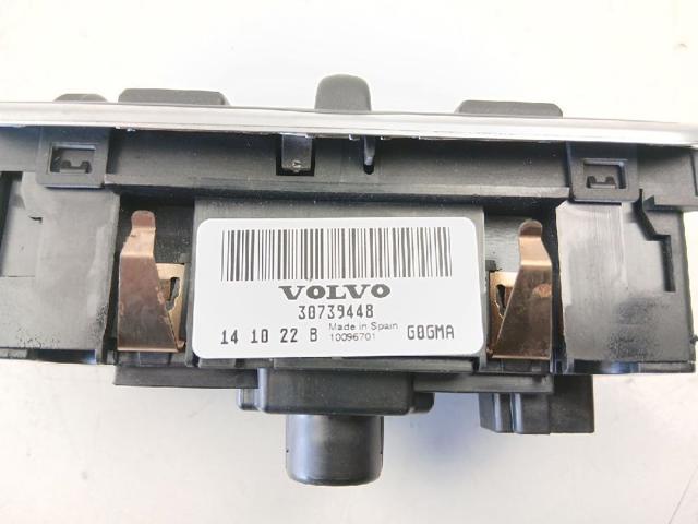 30739448 VOLVO купить в Сумы