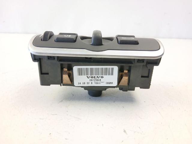 30739448 VOLVO купить в Сумы