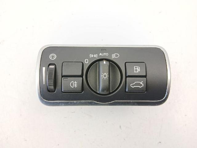 VOLVO 30739448 в наличии Хмельницкий