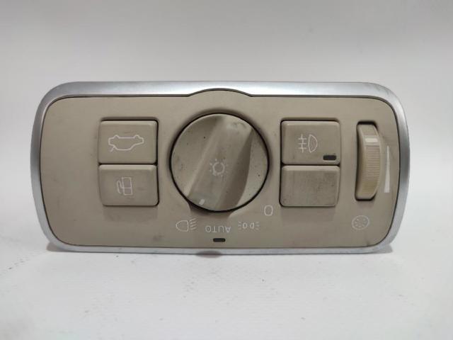 30739450 купить Запорожье