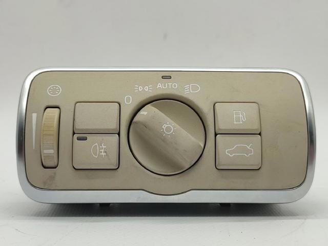 VOLVO 30739450 в наличии Киев