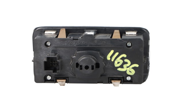 30739450 VOLVO купить в Каменское