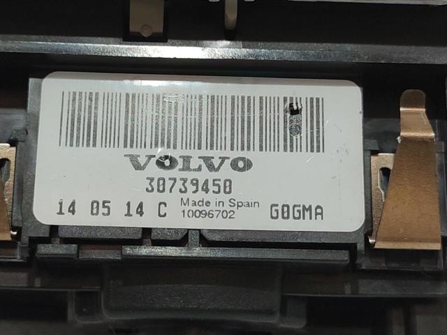30739450 купить Одесса