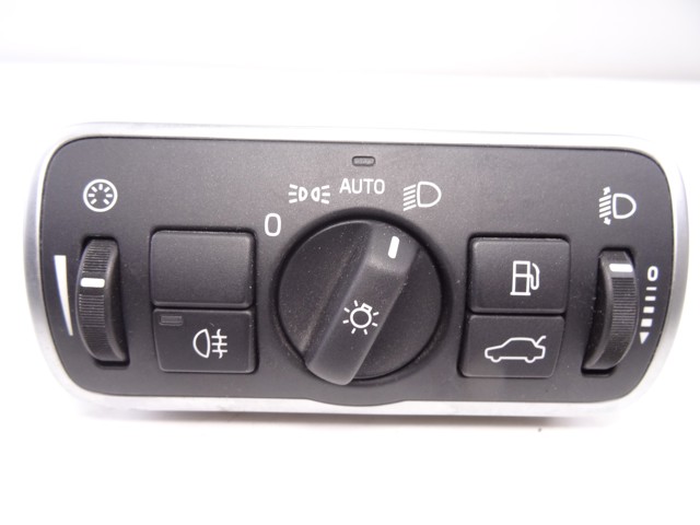 VOLVO 30739456 в наличии Кривой Рог