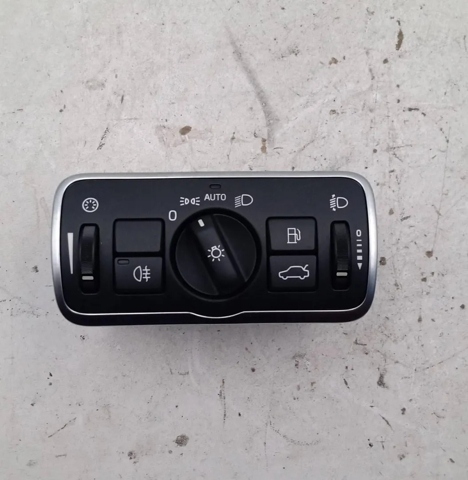 VOLVO 30739456 в наличии Ирпень