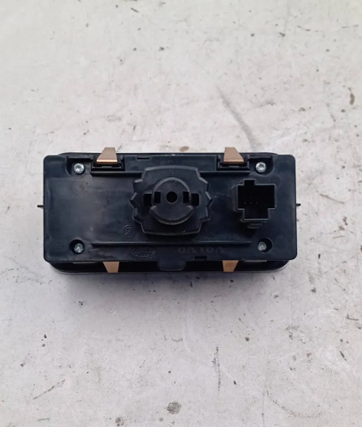 30739456 VOLVO купить в Днепр