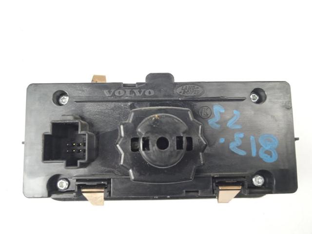 30739456 VOLVO купить в Черкассы
