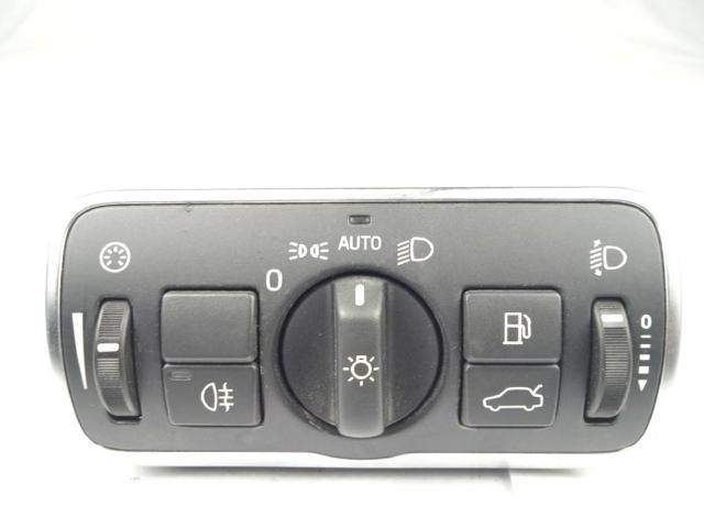 30739456 VOLVO купить в Ирпень