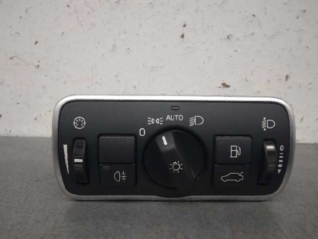 30739456 VOLVO купить в Винница