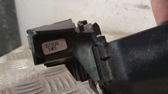 30739566 купить Ужгород