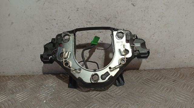 VOLVO 30739566 в наличии Ужгород