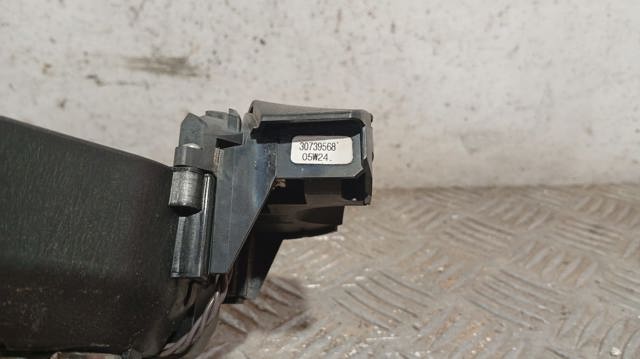 30739566 купить Ирпень