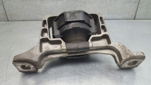 FORD 307396 в наличии Львов