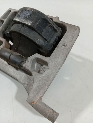 307396 FORD купить в Полтава