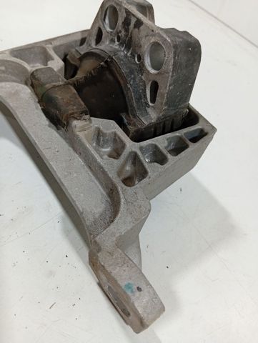 307396 FORD купить в Днепр