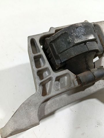 307396 FORD купить в Хмельницкий