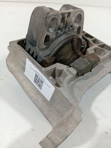 FORD 307396 в наличии Киев