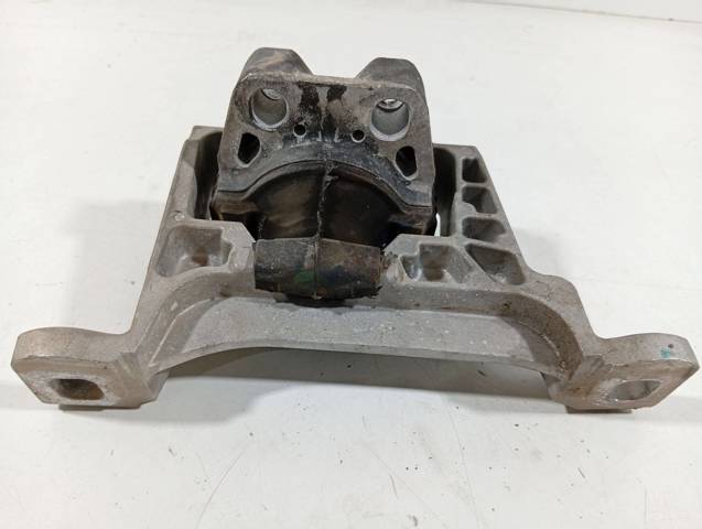 FORD 307396 в наличии Черкассы