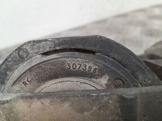 307396 FORD купить в Ужгород