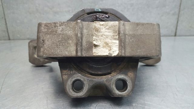 FORD 307396 в наличии Хмельницкий