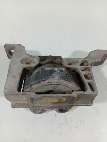 FORD 307396 в наличии Каменское