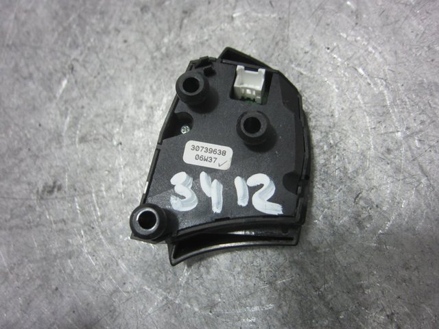 30739638 VOLVO купить в Кривой Рог