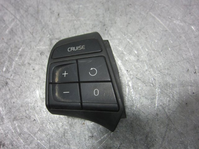 VOLVO 30739638 в наличии Сумы