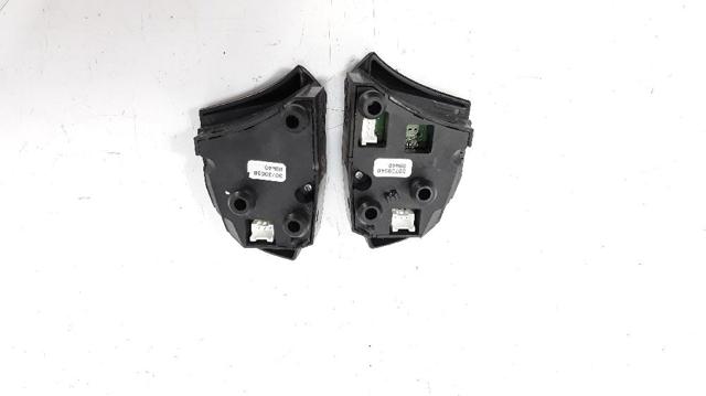 30739638 VOLVO купить в Тернополь