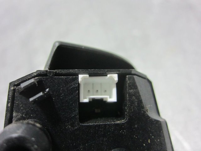 VOLVO 30739638 в наличии Тернополь