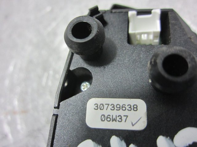 30739638 VOLVO купить в Ужгород