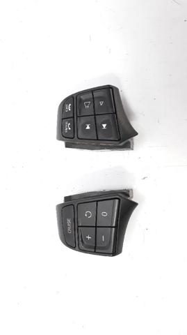 30739638 купить Запорожье