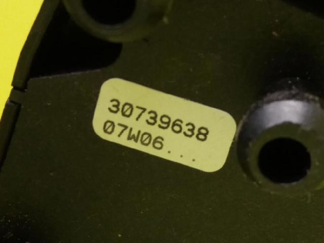 VOLVO 30739638 в наличии Киев