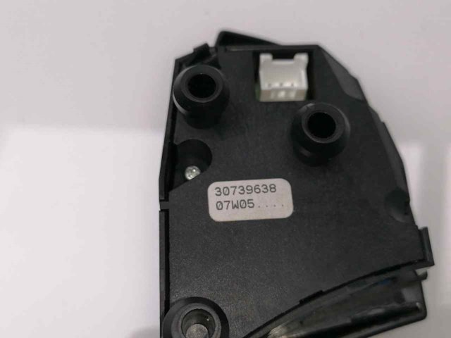 30739641 VOLVO купить в Черкассы