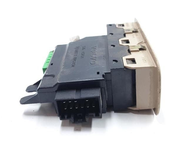 30739980 VOLVO купить в Полтава
