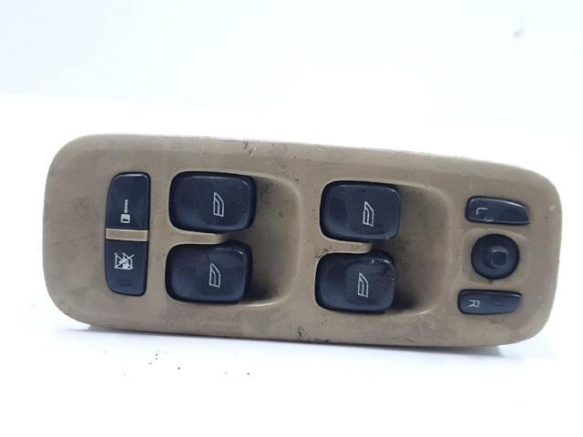30739980 VOLVO купить в Украина