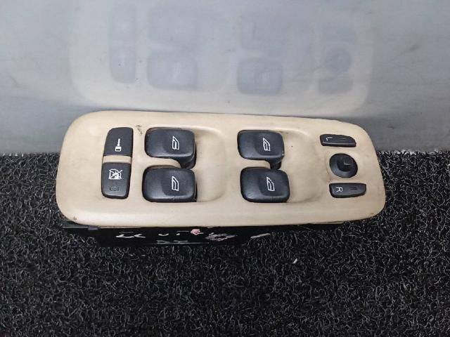 30739980 купить Житомир