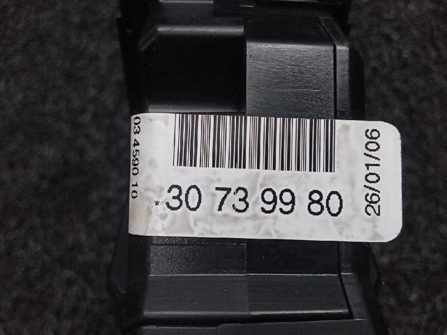 30739980 VOLVO купить в Кривой Рог