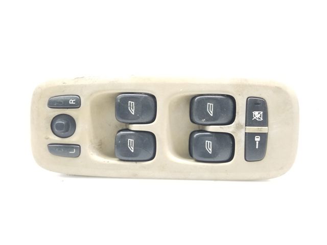30739980 VOLVO купить в Ровно