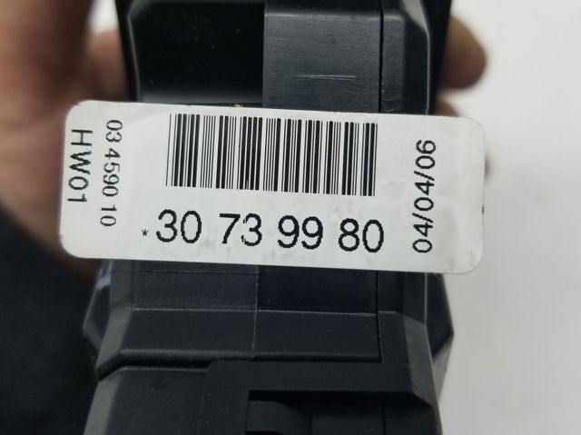 30739980 VOLVO купить в Днепр