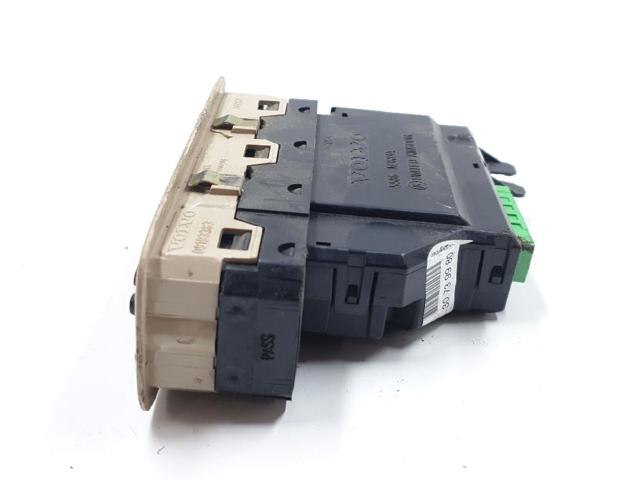30739980 VOLVO купить в Винница