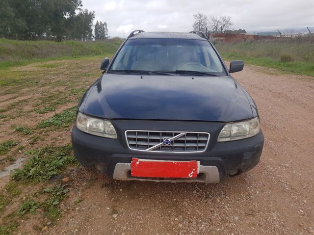 VOLVO 30739980 в наличии Полтава
